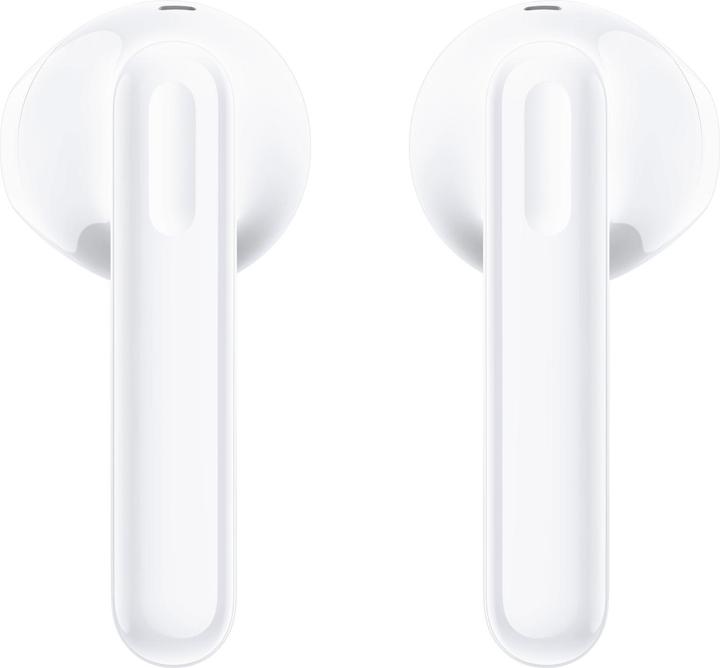 Produktbild OPPO Enco Air 2 (Keine Geräuschunterdrückung, 4 h, Kabellos)
