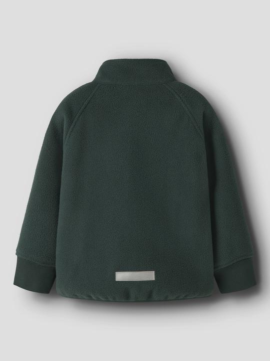 Immagine prodotto Name it Move03 Fleecejacke (98)
