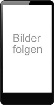 Produktbild Samsung Slim Strap Cover (Samsung Galaxy A33 5G)