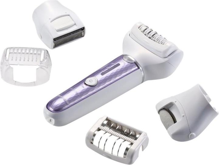 Produktbild Panasonic 5-in-1 ES-EL7C