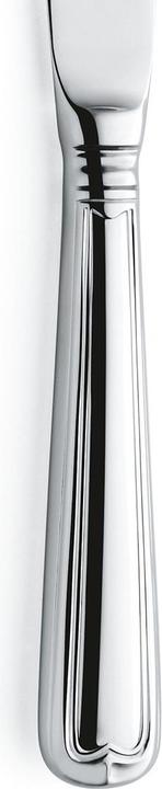 Produktbild Paul Wirths Bestecke Besteckset 9800 Augsburger Faden (68 Stück, Besteck Set)