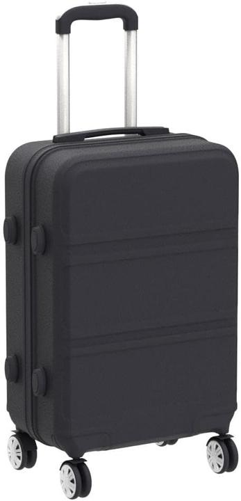Image du produit Kono Trolley Reisekoffer M (55cm) (36 l)