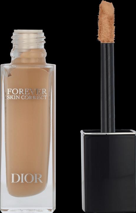 Immagine prodotto Dior DSK Forever Skin Correct 2.5N Int23 (2.5N)