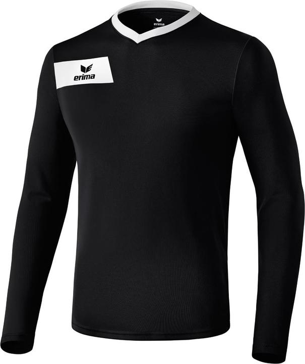 Immagine prodotto Erima Porto Maglia La (XL)