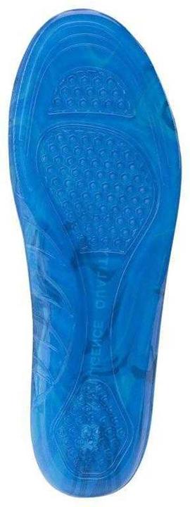 Produktbild IQ Miran Gel-Einlegesohlen