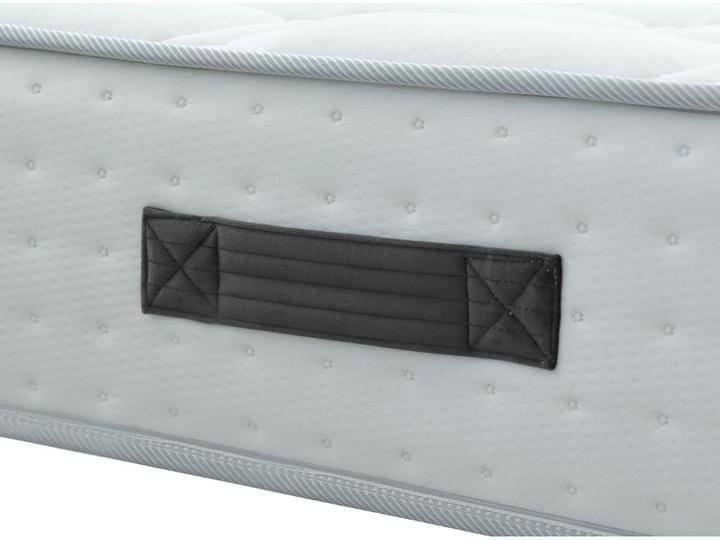 Immagine prodotto Dreamea Ionia (140 x 190 cm, Nucleo della molla)