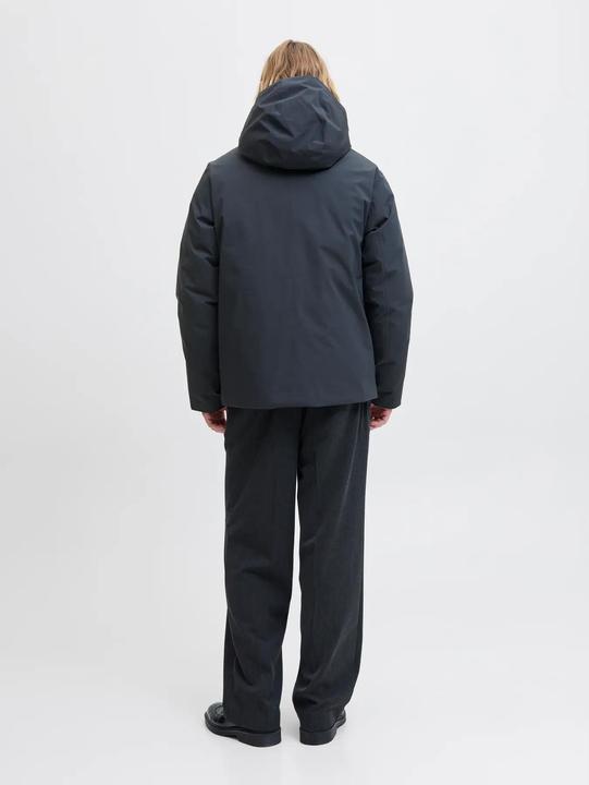 Produktbild Jack & Jones Jprccmoon Jacket Sn (XL)