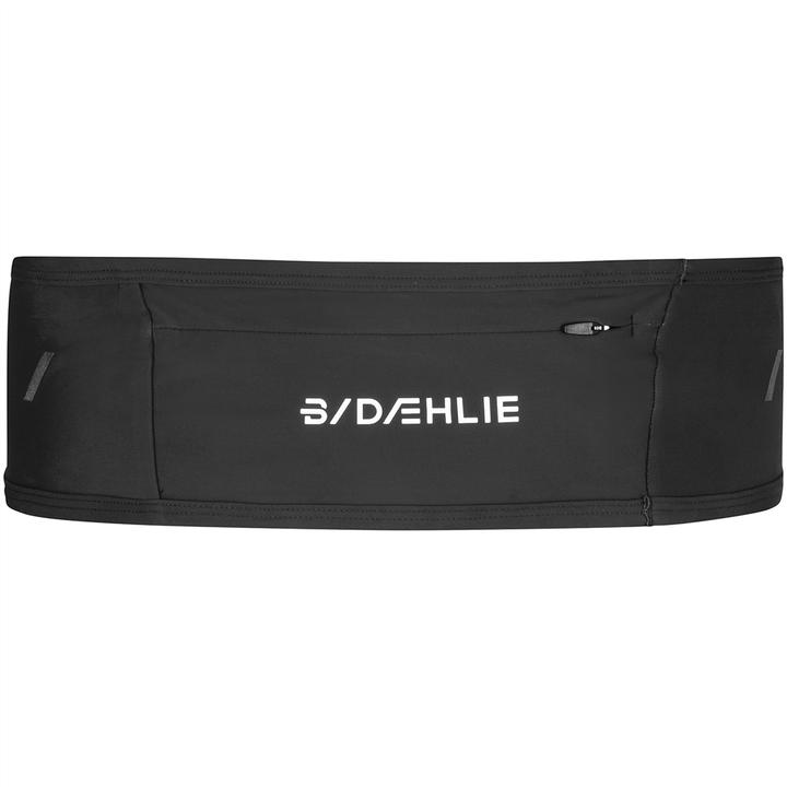 Actual product image Daehlie Run Belt