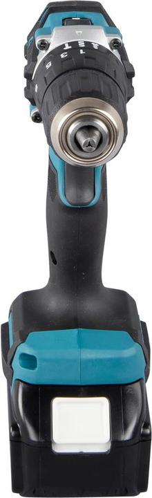 Produktbild Makita DHP 487