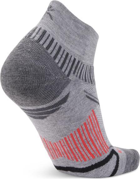 Immagine prodotto Balega Enduro quarter (43 - 45)