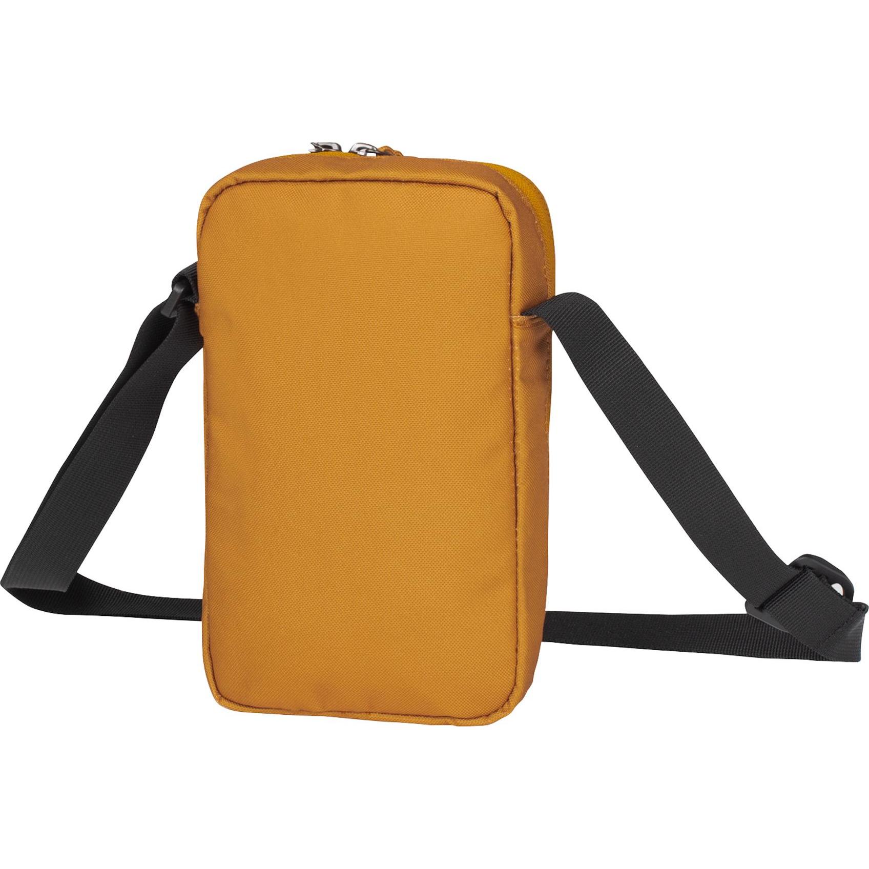 Thumbnail - Jack Wolfskin, Handtasche, Konya Bag, Gelb