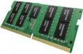 Produktbild Samsung Memory Module 32 Gb 1 X 32 Gb (1 x 32GB, 3200 MHz, DDR4-RAM, DIMM)