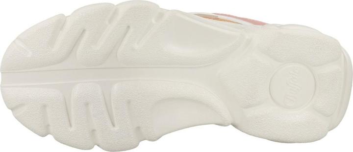 Actual product image Buffalo Cld Chai (36)