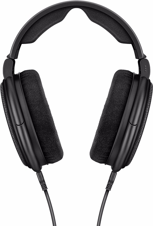 Produktbild Sennheiser HD 660S (ANC, Kabelgebunden)