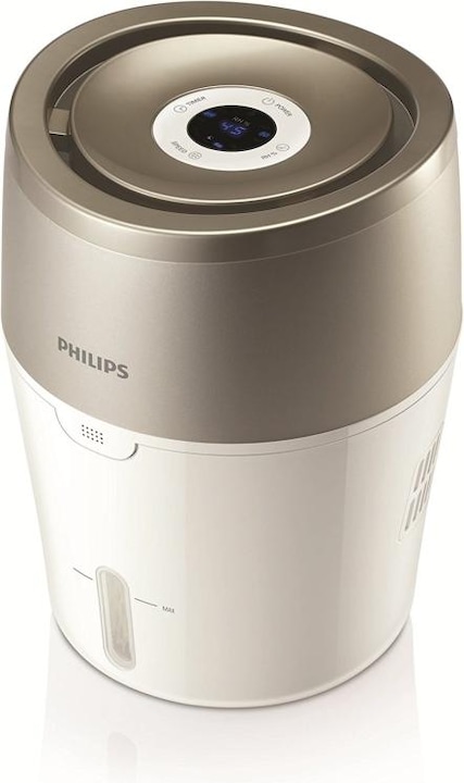 Image du produit Philips 2000 series HU4803/01 (25 m²)