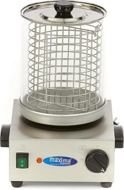 Acciaio inossidabile