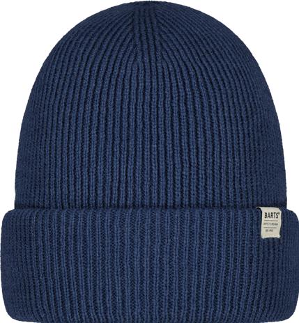 Immagine prodotto Barts Kinabalu Beanie