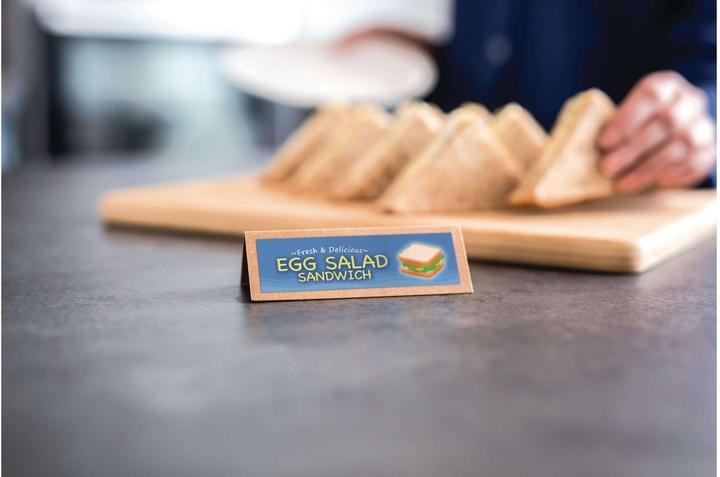 Image du produit Brother VC-500W (300 dpi)