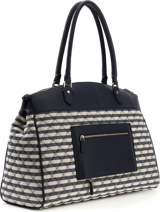 Immagine prodotto Guess Giully Deluxe Dome Tote