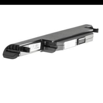 Immagine prodotto GreenCell AS37 - Batteria - ASUS - R400 R500 R500V R700 K55 K55A K55VD K55VJ K55VM (6 cubicoli, 4400 mAh)