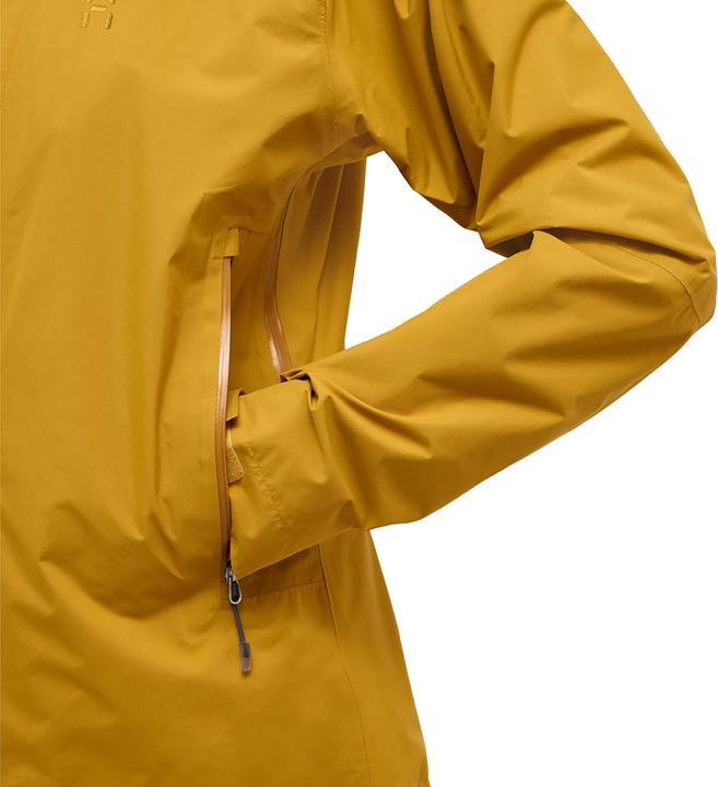 Immagine prodotto Haglöfs Astral GTX II (XS)