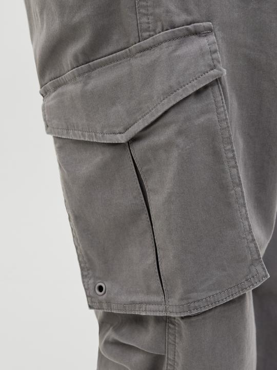 Immagine prodotto Jack & Jones Jpstkane Noah Cuffed Cargo Noos (S)