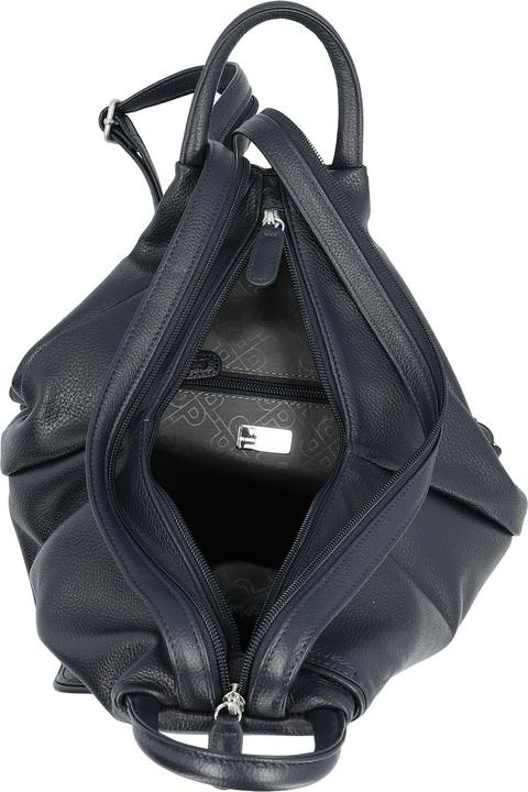 Produktbild Picard Luis (10 l)