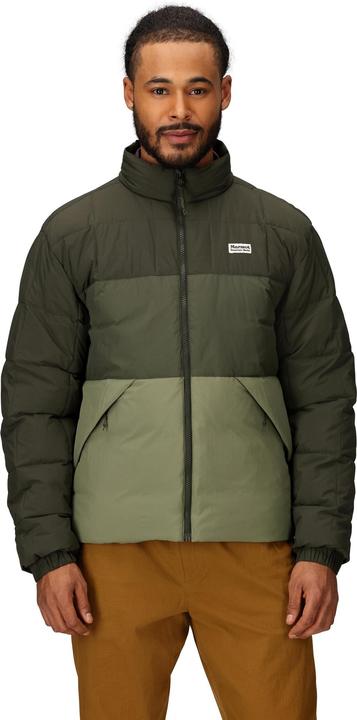 Immagine prodotto Marmot Ares (M)