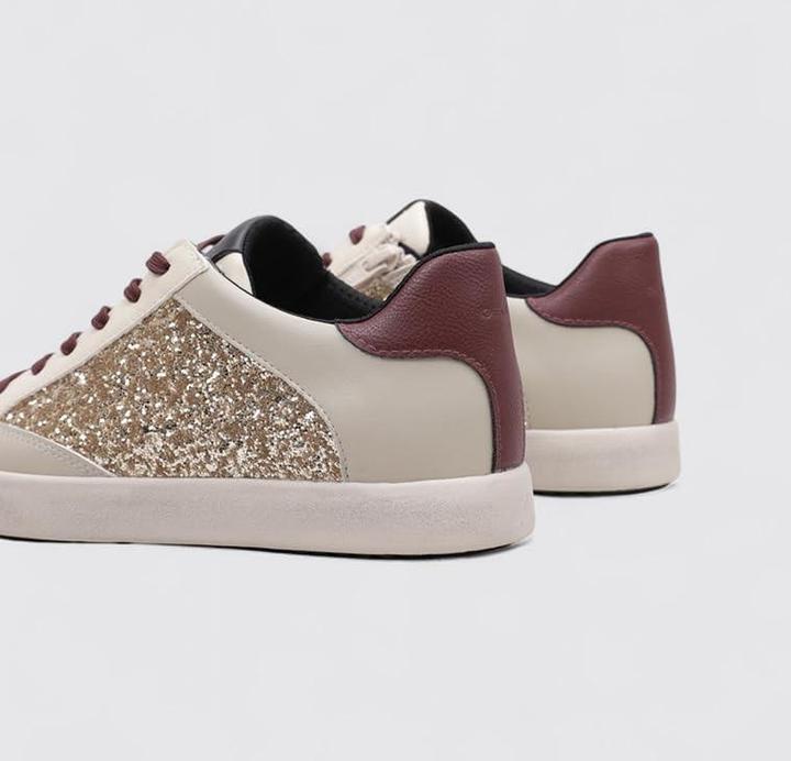 Image du produit Geox Blomiee (41)