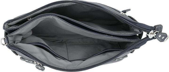 Produktbild Picard Umhängetasche Loire 7768