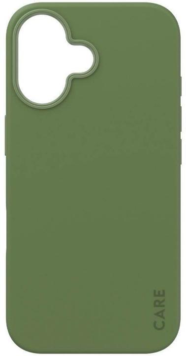 Immagine prodotto Care Custodia Fashion&MagSafe (Apple iPhone 16)