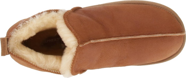 Image du produit Shepherd of Sweden Annie (38)