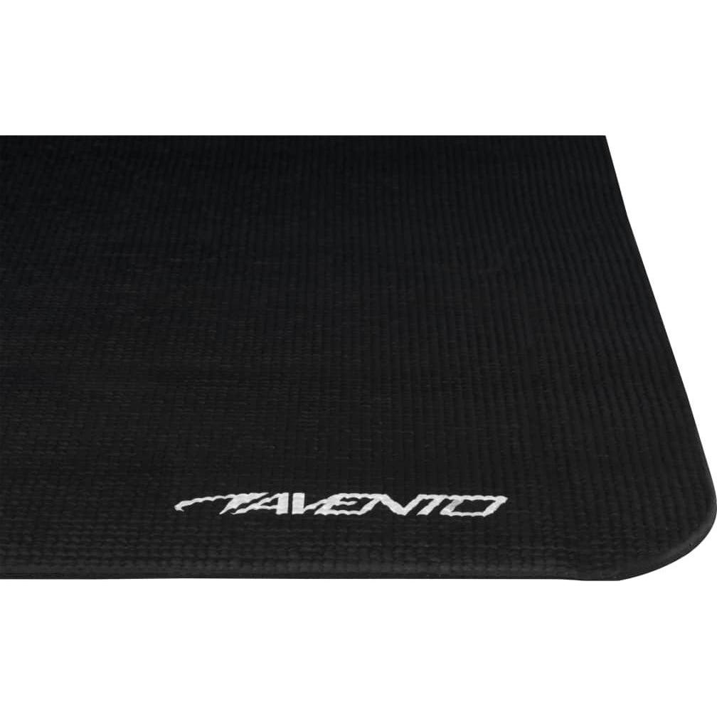 Thumbnail - NIDJAM, Yogamatte, (4 mm)