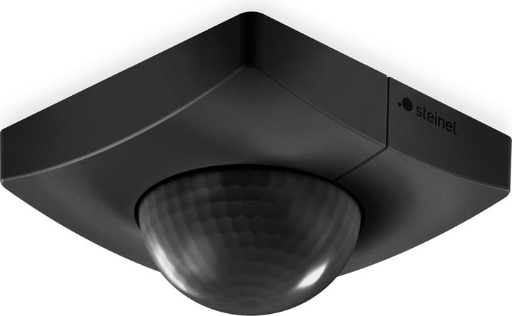Actual product image Steinel 110078855 (20 m)