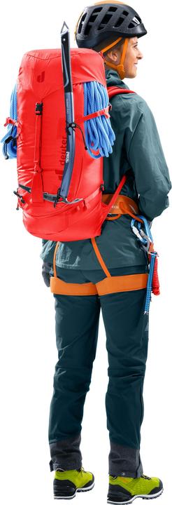 Produktbild Deuter Guide 32 + 6 (32 l)