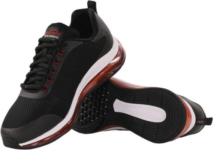 Image du produit Skechers Skech-Air élément 2 (45)