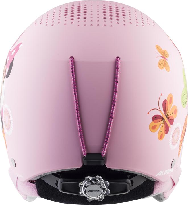 Image du produit ALPINA SPORTS Zupo Disney Set (48 - 52 cm, XS)