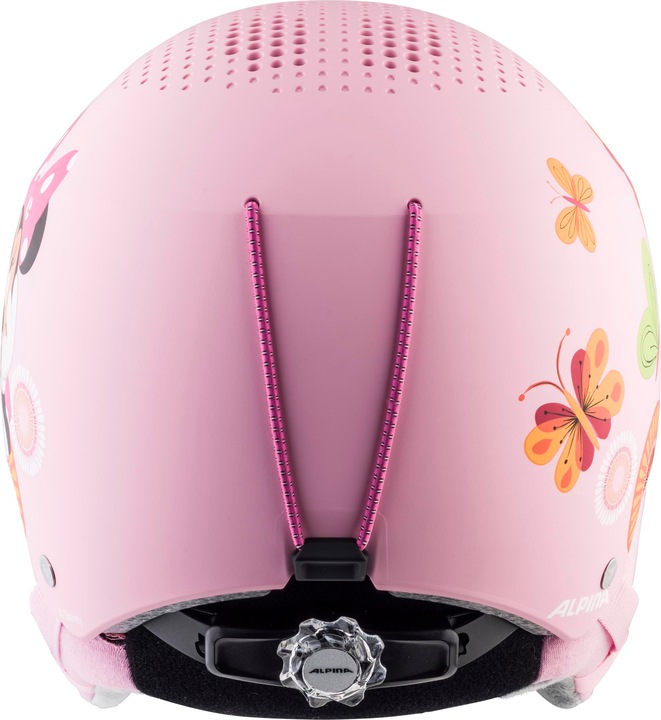 Produktbild ALPINA SPORTS Zupo Disney Set (51 - 55 cm, S)