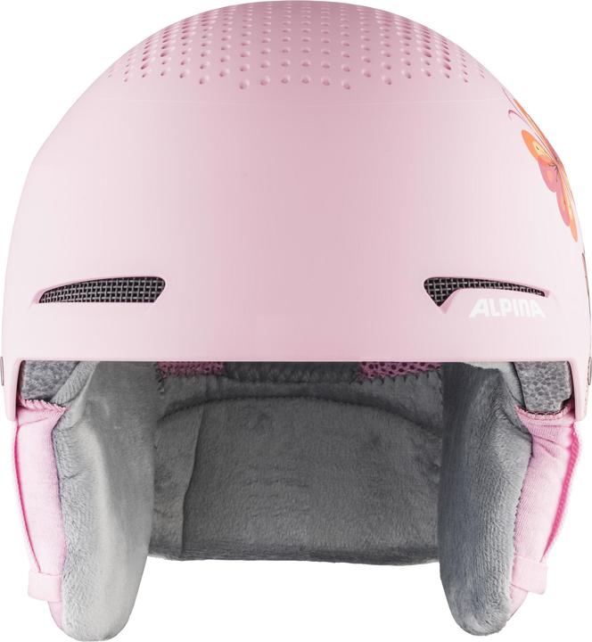 Image du produit ALPINA SPORTS Zupo Disney Set (48 - 52 cm, XS)