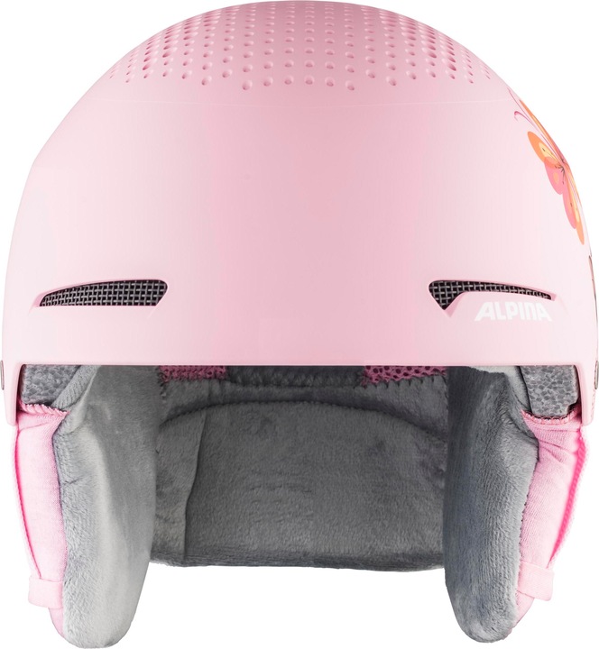Produktbild ALPINA SPORTS Zupo Disney Set (51 - 55 cm, S)