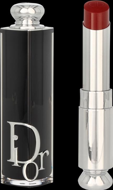 Produktbild Dior Addict Shine (720)