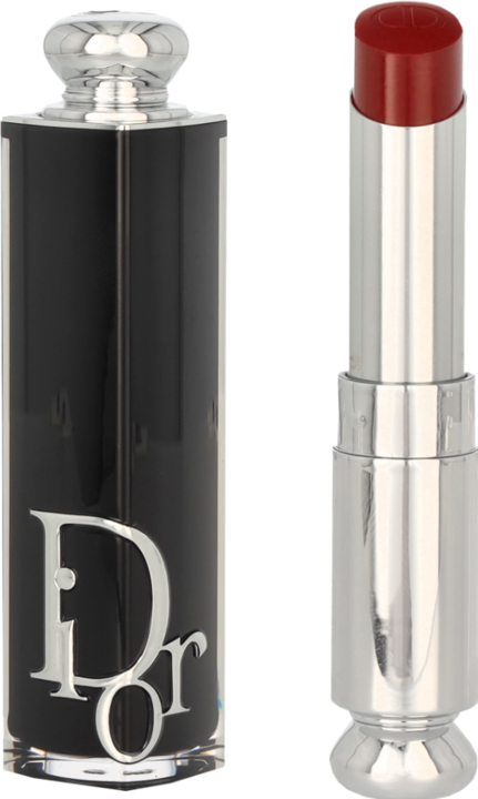 Actual product image Dior Addict Shine (720)