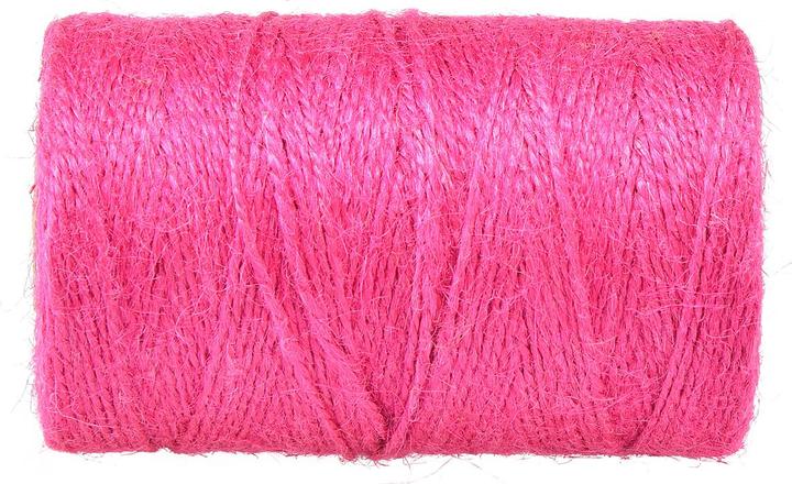 Produktbild Viana Dekoratives band für vielseitige Bastelideen (Geschenkband)