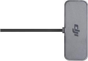 Produktbild DJI GPS Module for RC (DJI Inspire 2)