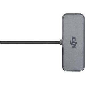 DJI Modulo GPS per RC (DJI Inspire 2), Accessori per drone