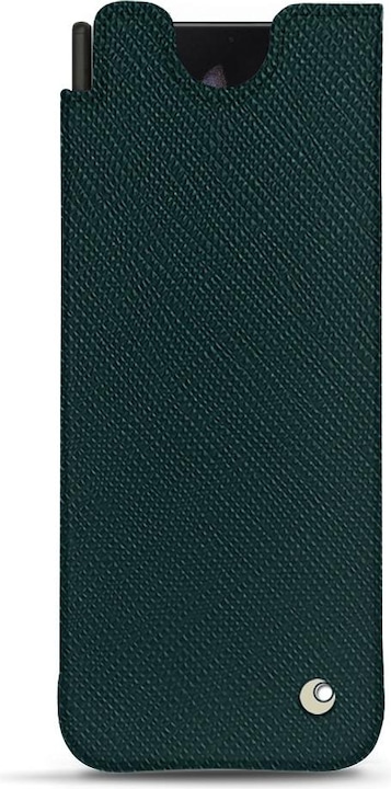Produktbild Noreve Lederschutzhülle (Samsung Galaxy Z Fold3)