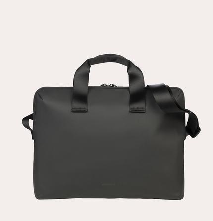 Produktbild Tucano Notebook bag Gommo 15,6", black (16", Apple)