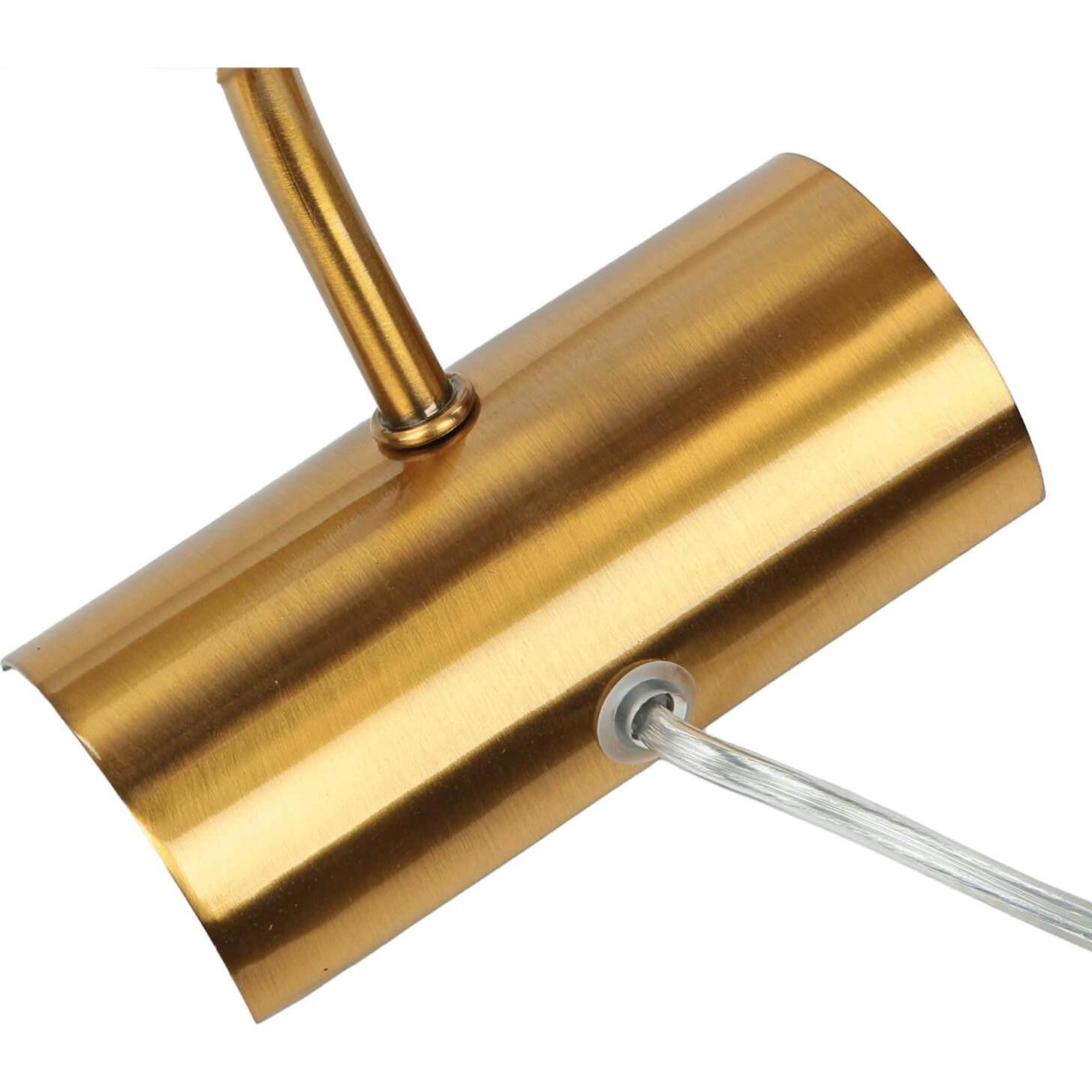 Licht-Erlebnisse, Wandleuchte + Deckenleuchte, Picture Light (G9)