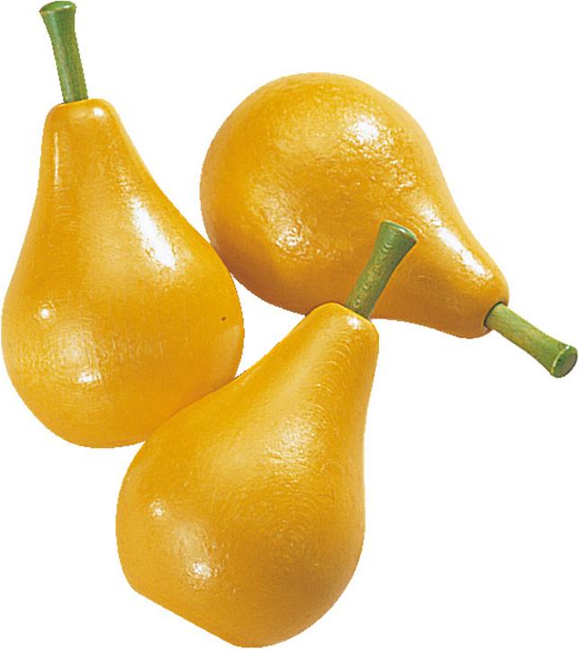 Immagine prodotto Haba Pera