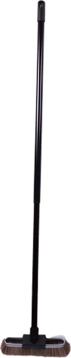 Produktbild Edi Baur Metasuisse (1 Stk.)